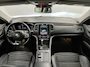Renault Talisman Estate 1.6 TCe Intens TREKHAAK BOSE 4 CONTROL