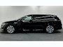 Renault Talisman Estate 1.6 TCe Intens TREKHAAK BOSE 4 CONTROL