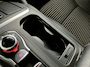 Renault Talisman Estate 1.6 TCe Intens TREKHAAK BOSE 4 CONTROL