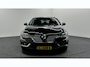 Renault Talisman Estate 1.6 TCe Intens TREKHAAK BOSE 4 CONTROL