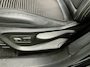 Renault Talisman Estate 1.6 TCe Intens TREKHAAK BOSE 4 CONTROL