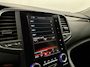 Renault Talisman Estate 1.6 TCe Intens TREKHAAK BOSE 4 CONTROL
