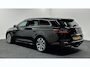 Renault Talisman Estate 1.6 TCe Intens TREKHAAK BOSE 4 CONTROL