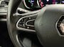 Renault Talisman Estate 1.6 TCe Intens TREKHAAK BOSE 4 CONTROL