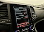 Renault Talisman Estate 1.6 TCe Intens TREKHAAK BOSE 4 CONTROL