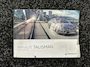 Renault Talisman Estate 1.6 TCe Intens TREKHAAK BOSE 4 CONTROL