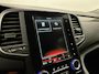 Renault Talisman Estate 1.6 TCe Intens TREKHAAK BOSE 4 CONTROL