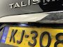Renault Talisman Estate 1.6 TCe Intens TREKHAAK BOSE 4 CONTROL