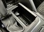 Renault Talisman Estate 1.6 TCe Intens TREKHAAK BOSE 4 CONTROL