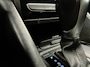 Renault Talisman Estate 1.6 TCe Intens TREKHAAK BOSE 4 CONTROL