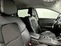 Renault Talisman Estate 1.6 TCe Intens TREKHAAK BOSE 4 CONTROL