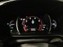 Renault Talisman Estate 1.6 TCe Intens TREKHAAK BOSE 4 CONTROL