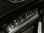 Renault Talisman Estate 1.6 TCe Intens TREKHAAK BOSE 4 CONTROL