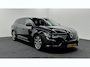 Renault Talisman Estate 1.6 TCe Intens TREKHAAK BOSE 4 CONTROL