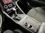 Renault Talisman Estate 1.6 TCe Intens TREKHAAK BOSE 4 CONTROL