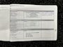 Renault Talisman Estate 1.6 TCe Intens TREKHAAK BOSE 4 CONTROL