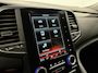 Renault Talisman Estate 1.6 TCe Intens TREKHAAK BOSE 4 CONTROL