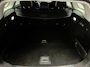 Renault Talisman Estate 1.6 TCe Intens TREKHAAK BOSE 4 CONTROL