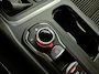 Renault Talisman Estate 1.6 TCe Intens TREKHAAK BOSE 4 CONTROL