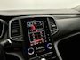 Renault Talisman Estate 1.6 TCe Intens TREKHAAK BOSE 4 CONTROL