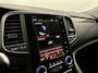 Renault Talisman Estate 1.6 TCe Intens TREKHAAK BOSE 4 CONTROL