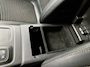 Renault Talisman Estate 1.6 TCe Intens TREKHAAK BOSE 4 CONTROL