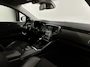 Renault Talisman Estate 1.6 TCe Intens TREKHAAK BOSE 4 CONTROL