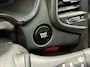 Renault Talisman Estate 1.6 TCe Intens TREKHAAK BOSE 4 CONTROL