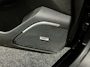 Renault Talisman Estate 1.6 TCe Intens TREKHAAK BOSE 4 CONTROL