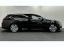 Renault Talisman Estate 1.6 TCe Intens TREKHAAK BOSE 4 CONTROL
