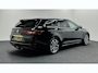 Renault Talisman Estate 1.6 TCe Intens TREKHAAK BOSE 4 CONTROL