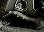 Renault Talisman Estate 1.6 TCe Intens TREKHAAK BOSE 4 CONTROL