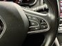 Renault Talisman Estate 1.6 TCe Intens TREKHAAK BOSE 4 CONTROL