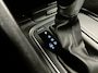 Renault Talisman Estate 1.6 TCe Intens TREKHAAK BOSE 4 CONTROL