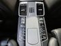 Porsche Panamera 4.8 4S 400PK | KERAMISCH | LUCHTVERING | PANO | CAMERA |