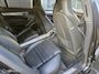 Porsche Panamera 4.8 4S 400PK | KERAMISCH | LUCHTVERING | PANO | CAMERA |