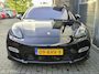 Porsche Panamera 4.8 4S 400PK | KERAMISCH | LUCHTVERING | PANO | CAMERA |