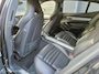 Porsche Panamera 4.8 4S 400PK | KERAMISCH | LUCHTVERING | PANO | CAMERA |