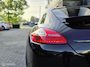 Porsche Panamera 4.8 4S 400PK | KERAMISCH | LUCHTVERING | PANO | CAMERA |