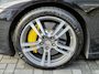 Porsche Panamera 4.8 4S 400PK | KERAMISCH | LUCHTVERING | PANO | CAMERA |