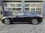 Porsche Panamera 4.8 4S 400PK | KERAMISCH | LUCHTVERING | PANO | CAMERA |