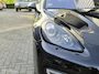Porsche Panamera 4.8 4S 400PK | KERAMISCH | LUCHTVERING | PANO | CAMERA |