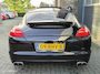 Porsche Panamera 4.8 4S 400PK | KERAMISCH | LUCHTVERING | PANO | CAMERA |