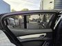 Porsche Panamera 4.8 4S 400PK | KERAMISCH | LUCHTVERING | PANO | CAMERA |