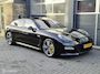 Porsche Panamera 4.8 4S 400PK | KERAMISCH | LUCHTVERING | PANO | CAMERA |