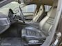Porsche Panamera 4.8 4S 400PK | KERAMISCH | LUCHTVERING | PANO | CAMERA |