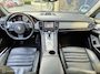 Porsche Panamera 4.8 4S 400PK | KERAMISCH | LUCHTVERING | PANO | CAMERA |