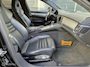 Porsche Panamera 4.8 4S 400PK | KERAMISCH | LUCHTVERING | PANO | CAMERA |