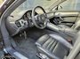 Porsche Panamera 4.8 4S 400PK | KERAMISCH | LUCHTVERING | PANO | CAMERA |