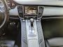 Porsche Panamera 4.8 4S 400PK | KERAMISCH | LUCHTVERING | PANO | CAMERA |